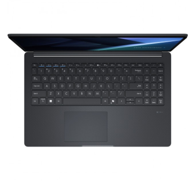 ASUS Ноутбук ASUS ExpertBook B1 B1503CVA-S72520X (90NX0801-M02SE0)