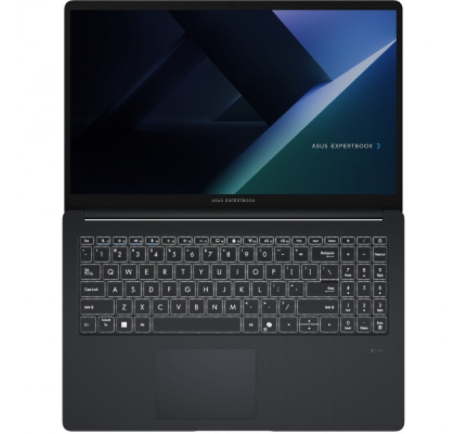 ASUS Ноутбук ASUS ExpertBook B1 B1503CVA-S72520X (90NX0801-M02SE0)