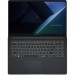 ASUS Ноутбук ASUS ExpertBook B1 B1503CVA-S72520X (90NX0801-M02SE0)