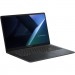 ASUS Ноутбук ASUS ExpertBook B1 B1503CVA-S72520X (90NX0801-M02SE0)