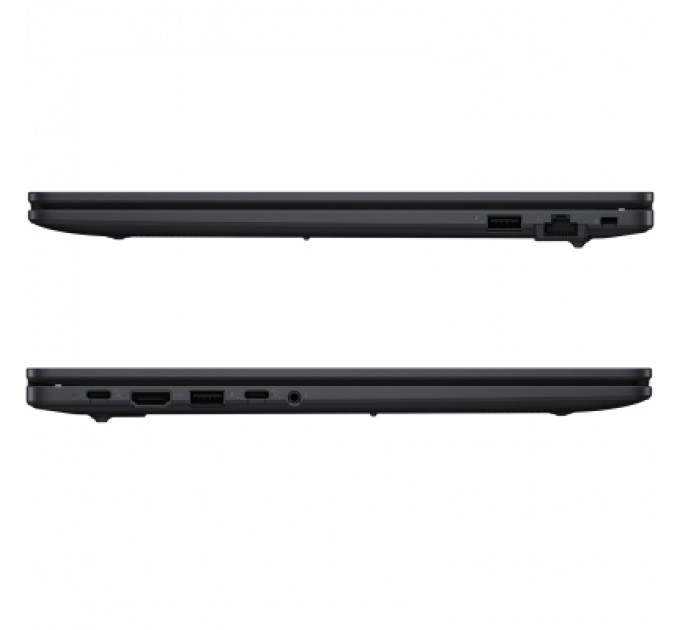 ASUS Ноутбук ASUS ExpertBook B1 B1503CVA-S72520X (90NX0801-M02SE0)