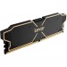 Lexar Модуль пам'яті для комп'ютера DDR5 32GB (2x16GB) 6000 MHz Thor Black Lexar (LD5U16G60C38LG-RGD)