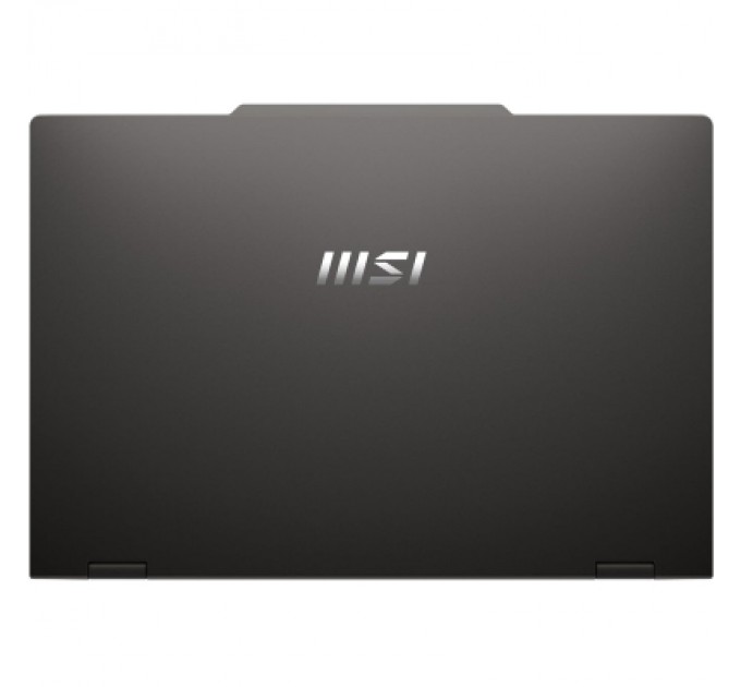 Ноутбук MSI Venture 15 AI A1MG-013XUA (9S7-15Q221-013)