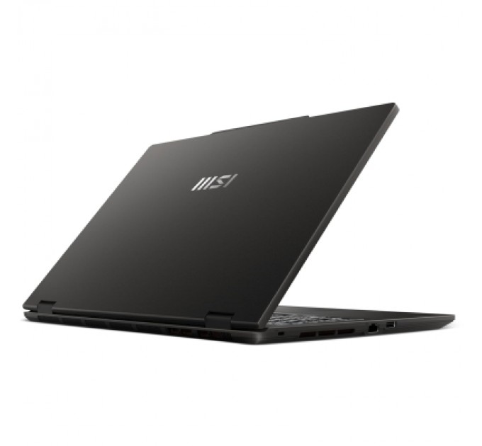 Ноутбук MSI Venture 15 AI A1MG-013XUA (9S7-15Q221-013)