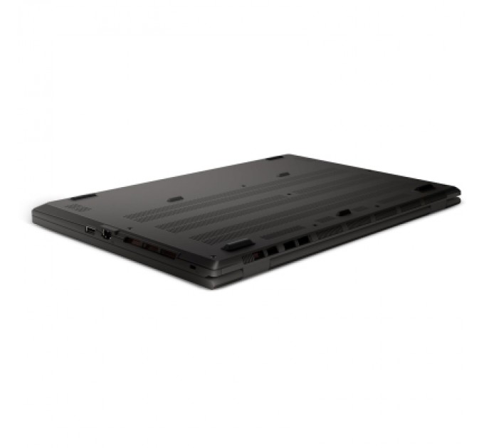 Ноутбук MSI Venture 15 AI A1MG-013XUA (9S7-15Q221-013)