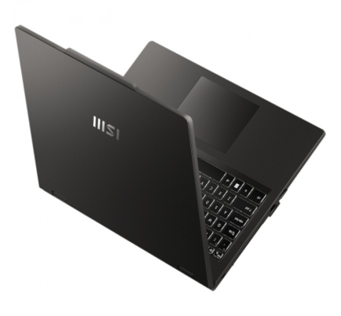 Ноутбук MSI Venture 16 AI A1MG-019XUA (9S7-261221-019)