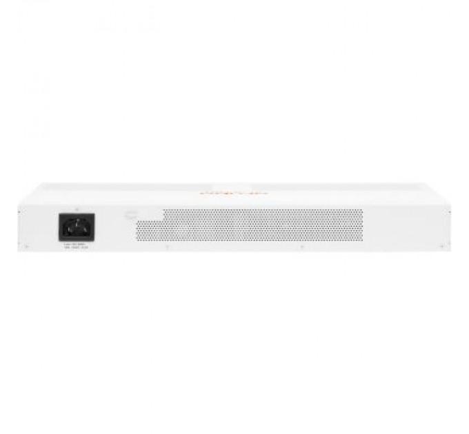 HP Комутатор мережевий HP 1430-26G-2SFP (R8R50A)