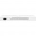 HP Комутатор мережевий HP 1430-26G-2SFP (R8R50A)