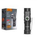 Videx Ліхтар Videx 600Lm 5000K (VLF-A244RH)