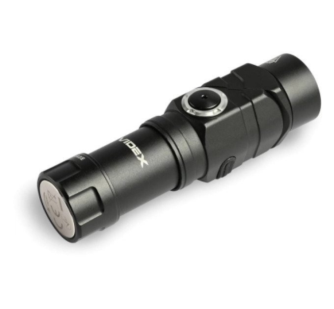 Videx Ліхтар Videx 600Lm 5000K (VLF-A244RH)