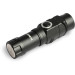 Videx Ліхтар Videx 600Lm 5000K (VLF-A244RH)