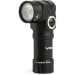 Videx Ліхтар Videx 600Lm 5000K (VLF-A244RH)