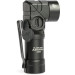Videx Ліхтар Videx 600Lm 5000K (VLF-A244RH)