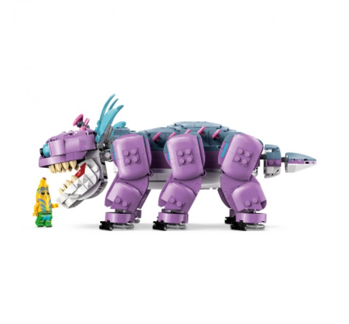 Конструктор LEGO Fortnite Klombo (77077)