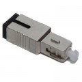 Cor-X Опто-волоконне обладнання Cor-X атенюатор SC/UPC-15dB (ATT-FF-SC/UPC-15dB)