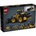 Конструктор LEGO Technic Колісний навантажувач Volvo L120 Electric (42209)