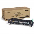 Xerox Ф'юзер Xerox WC5945/5955 (109R00848)