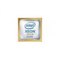 Процесор HPE Processor Intel Xeon-G 5315Y 3.2GHz
