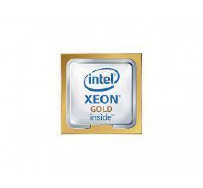 Процесор HPE Processor Intel Xeon-G 5315Y 3.2GHz