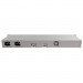 Toshiba Жорсткий диск 3.5" 10TB Toshiba (MG10ADA800E)