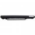 Lenovo Акумулятор до ноутбука Lenovo IdeaPad 110-15IBR L15C3A03, 2200mAh (24Wh), 3cell, 10.8V, Li (A47213)