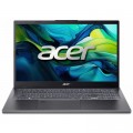 Acer Ноутбук Acer Aspire 15 A15-61M (NX.JDHEU.003)