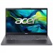 Acer Ноутбук Acer Aspire 15 A15-61M (NX.JDHEU.003)