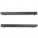 Acer Ноутбук Acer Aspire 15 A15-61M (NX.JDHEU.003)