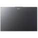 Acer Ноутбук Acer Aspire 15 A15-61M (NX.JDHEU.003)