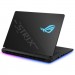 Ноутбук ASUS ROG Strix SCAR 16 G635LX-RW195X (90NR0L81-M008P0)