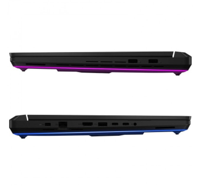 Ноутбук ASUS ROG Strix SCAR 16 G635LX-RW195X (90NR0L81-M008P0)