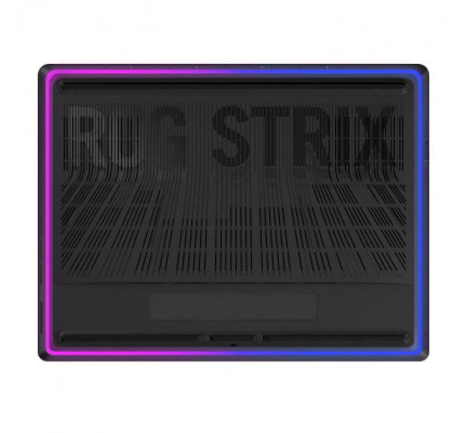 Ноутбук ASUS ROG Strix SCAR 16 G635LX-RW195X (90NR0L81-M008P0)