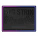 Ноутбук ASUS ROG Strix SCAR 16 G635LX-RW195X (90NR0L81-M008P0)