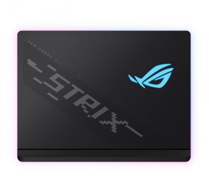 Ноутбук ASUS ROG Strix SCAR 16 G635LX-RW195X (90NR0L81-M008P0)