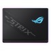 Ноутбук ASUS ROG Strix SCAR 16 G635LX-RW195X (90NR0L81-M008P0)