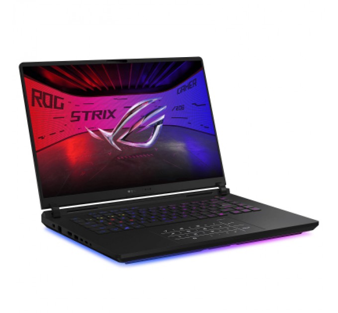 Ноутбук ASUS ROG Strix SCAR 16 G635LX-RW195X (90NR0L81-M008P0)