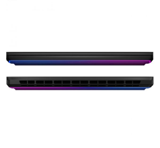 ASUS Ноутбук ASUS ROG Strix SCAR 18 G835LW-SA083W (90NR0LI1-M003L0)