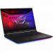 ASUS Ноутбук ASUS ROG Strix SCAR 18 G835LW-SA083W (90NR0LI1-M003L0)