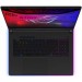 ASUS Ноутбук ASUS ROG Strix SCAR 18 G835LW-SA083W (90NR0LI1-M003L0)