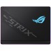 ASUS Ноутбук ASUS ROG Strix SCAR 18 G835LW-SA083W (90NR0LI1-M003L0)