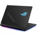 ASUS Ноутбук ASUS ROG Strix SCAR 18 G835LW-SA083W (90NR0LI1-M003L0)
