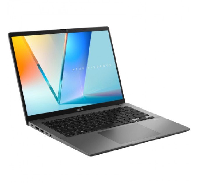 ASUS Ноутбук ASUS Vivobook S14 S3407CA-LY009 (90NB16J2-M000C0)