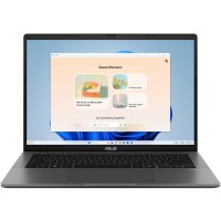 Ноутбук ASUS Vivobook S14 S3407CA-LY009 (90NB16J2-M000C0)