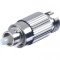 Cor-X Опто-волоконне обладнання Cor-X атенюатор FC/UPC-15dB (ATT-MF-FC/UPC-15dB)