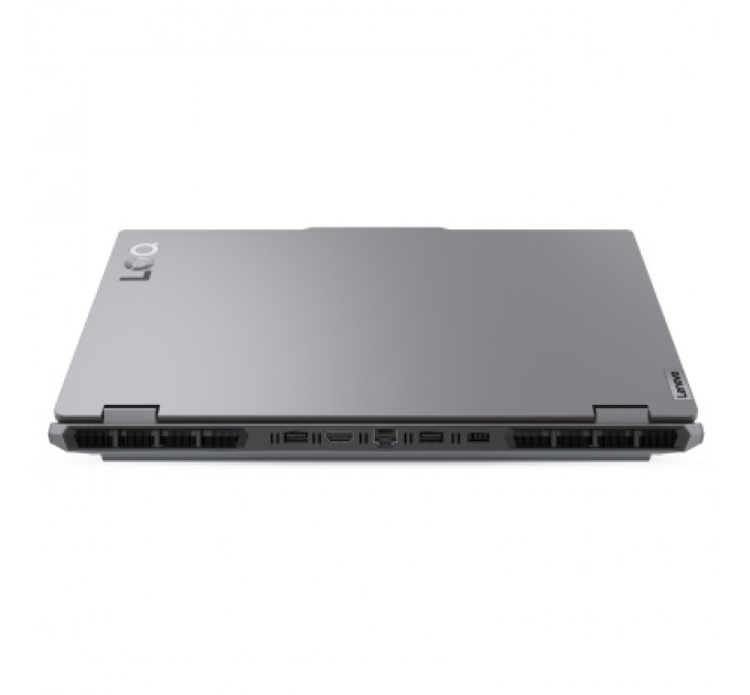 Ноутбук Lenovo LOQ 15IRX9 (83DV00S8RA)