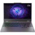 Ноутбук Lenovo LOQ 15IRX9 (83DV00S8RA)