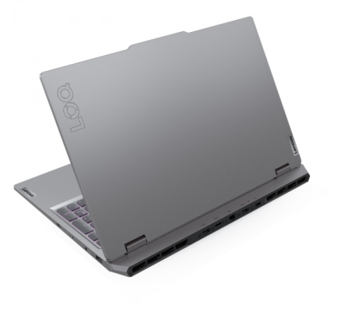 Ноутбук Lenovo LOQ 15IRX9 (83DV00S8RA)