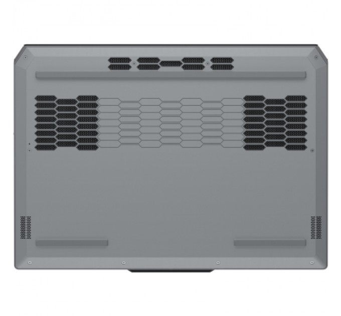 Ноутбук Lenovo LOQ 15IRX9 (83DV00S8RA)