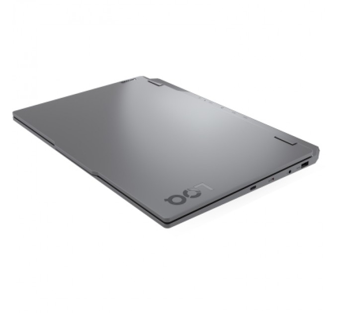 Ноутбук Lenovo LOQ 15IRX9 (83DV00S8RA)