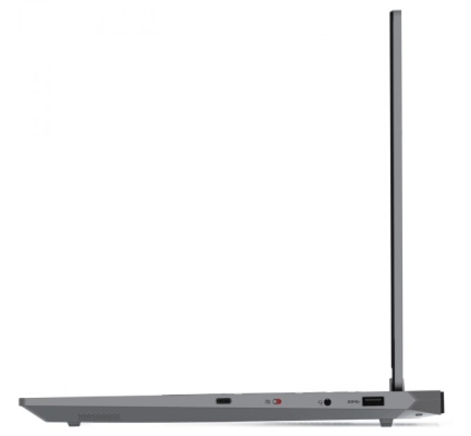 Ноутбук Lenovo LOQ 15IRX9 (83DV00S8RA)